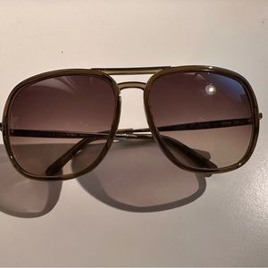 NWOT - Chloe CE726S Women’s sunglasses